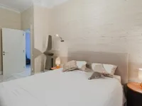 Недвижимость Apartment Monaco, La Rousse: 5