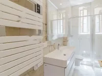 Недвижимость Apartment Monaco, La Rousse: 6