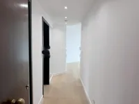 Недвижимость Apartment Monaco, Moneghetti: 2