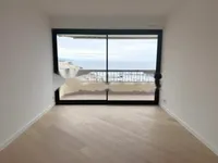 Недвижимость Apartment Monaco, Moneghetti: 4