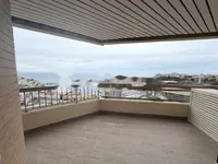 Недвижимость Apartment Monaco, Moneghetti: 6