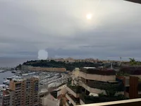 Недвижимость Apartment Monaco, Moneghetti: 7
