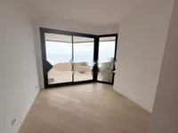 Недвижимость Apartment Monaco, Moneghetti: 8