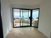 Недвижимость Apartment Monaco, Moneghetti: 9