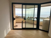 Недвижимость Apartment Monaco, Moneghetti: 10