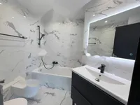 Недвижимость Apartment Monaco, Moneghetti: 12