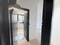 Недвижимость Apartment Monaco, Moneghetti: 13