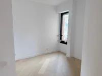 Недвижимость Apartment Monaco, Moneghetti: 14