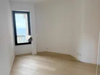 Недвижимость Apartment Monaco, Moneghetti: 15