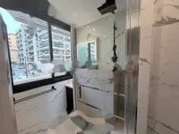 Недвижимость Apartment Monaco, Moneghetti: 16