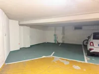 Недвижимость Apartment Monaco, Moneghetti: 20