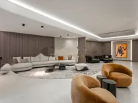 Недвижимость Apartment Monaco, Condamine: 1