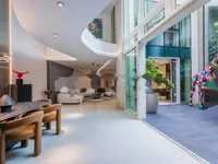 Недвижимость Apartment Monaco, Condamine: 2