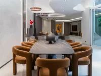 Недвижимость Apartment Monaco, Condamine: 3