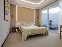 Недвижимость Apartment Monaco, Condamine: 13