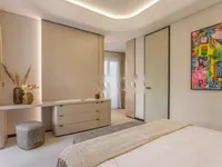 Недвижимость Apartment Monaco, Condamine: 14