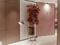 Недвижимость Apartment Monaco, Condamine: 18