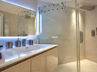 Недвижимость Apartment Monaco, La Rousse: 8