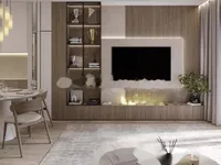 Недвижимость Apartment Monaco, Monte-Carlo: 2