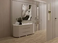 Недвижимость Apartment Monaco, Monte-Carlo: 5