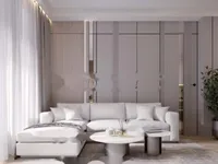 Недвижимость Apartment Monaco, Monte-Carlo: 6