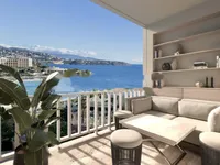 Недвижимость Apartment Monaco, Monte-Carlo: 7