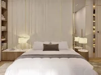 Недвижимость Apartment Monaco, Monte-Carlo: 8