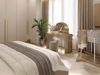 Недвижимость Apartment Monaco, Monte-Carlo: 9