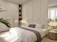 Недвижимость Apartment Monaco, Monte-Carlo: 10