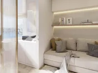 Недвижимость Apartment Monaco, Monte-Carlo: 11