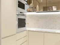 Недвижимость Apartment Monaco, Carre d'Or: 4