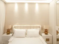 Недвижимость Apartment Monaco, Carre d'Or: 6