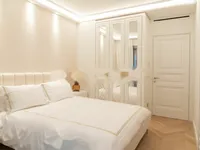 Недвижимость Apartment Monaco, Carre d'Or: 7