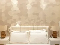 Недвижимость Apartment Monaco, Carre d'Or: 8