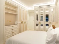Недвижимость Apartment Monaco, Carre d'Or: 9