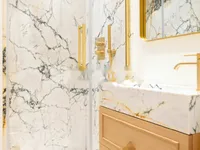 Недвижимость Apartment Monaco, Carre d'Or: 12