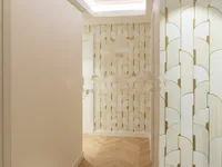 Недвижимость Apartment Monaco, Carre d'Or: 13