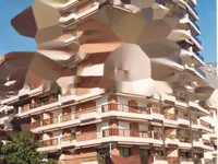 Недвижимость Apartment Monaco, Carre d'Or: 19