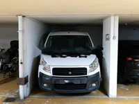 Недвижимость Apartment Monaco, Carre d'Or: 20