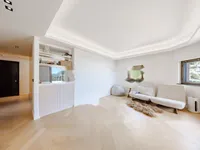 Недвижимость Apartment Monaco, La Rousse: 4