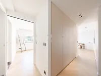 Недвижимость Apartment Monaco, La Rousse: 6