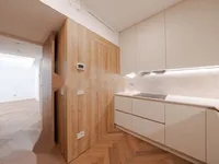 Недвижимость Apartment Monaco, Condamine: 2