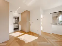 Недвижимость Apartment Monaco, Condamine: 8