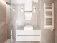 Недвижимость Apartment Monaco, Condamine: 9