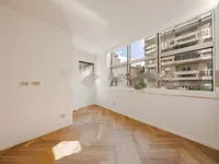 Недвижимость Apartment Monaco, Condamine: 10