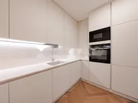 Недвижимость Apartment Monaco, Condamine: 12