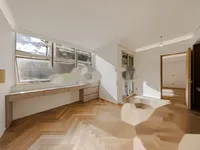 Недвижимость Apartment Monaco, Condamine: 15