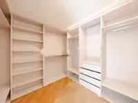 Недвижимость Apartment Monaco, Condamine: 17