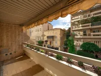 Недвижимость Apartment Monaco, Condamine: 19