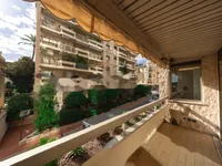 Недвижимость Apartment Monaco, Condamine: 24